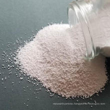 Hot Sell Microencapsulated PCM Phase Change Material